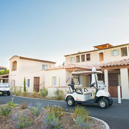 Le Fregate Provence Hotel Saint-Cyr-sur-Mer Kültér fotó