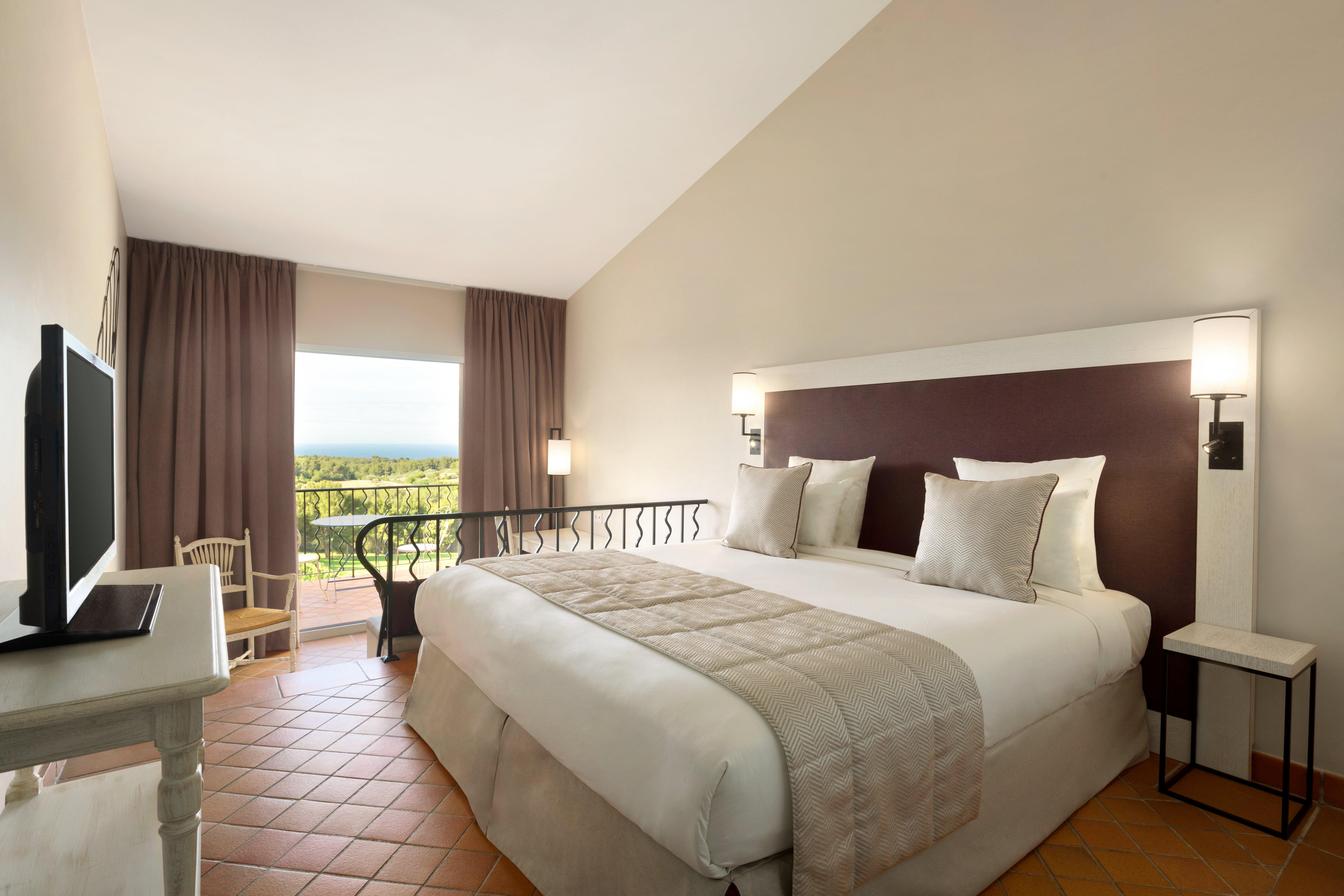 Le Fregate Provence Hotel Saint-Cyr-sur-Mer Kültér fotó