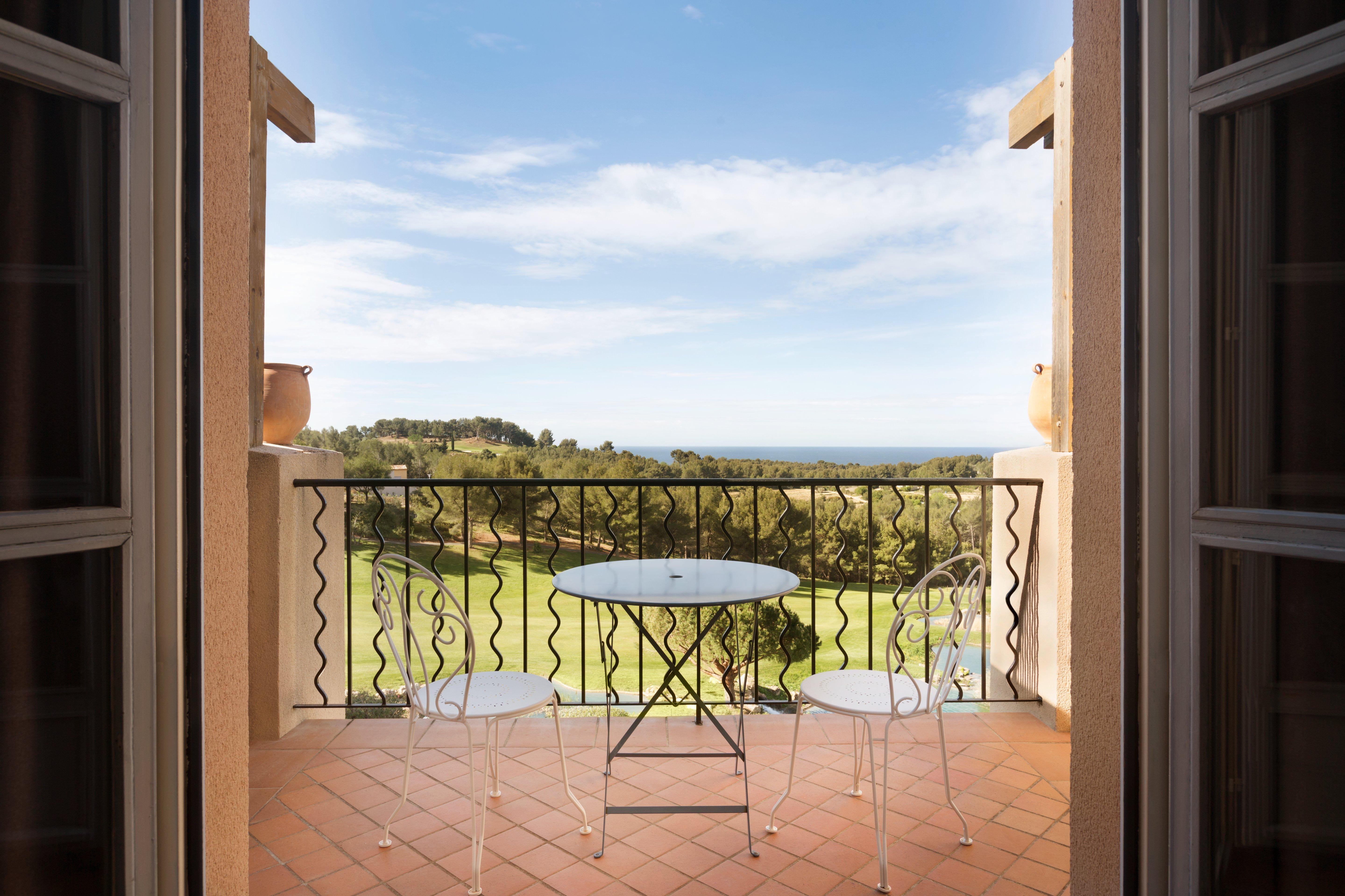 Le Fregate Provence Hotel Saint-Cyr-sur-Mer Kültér fotó