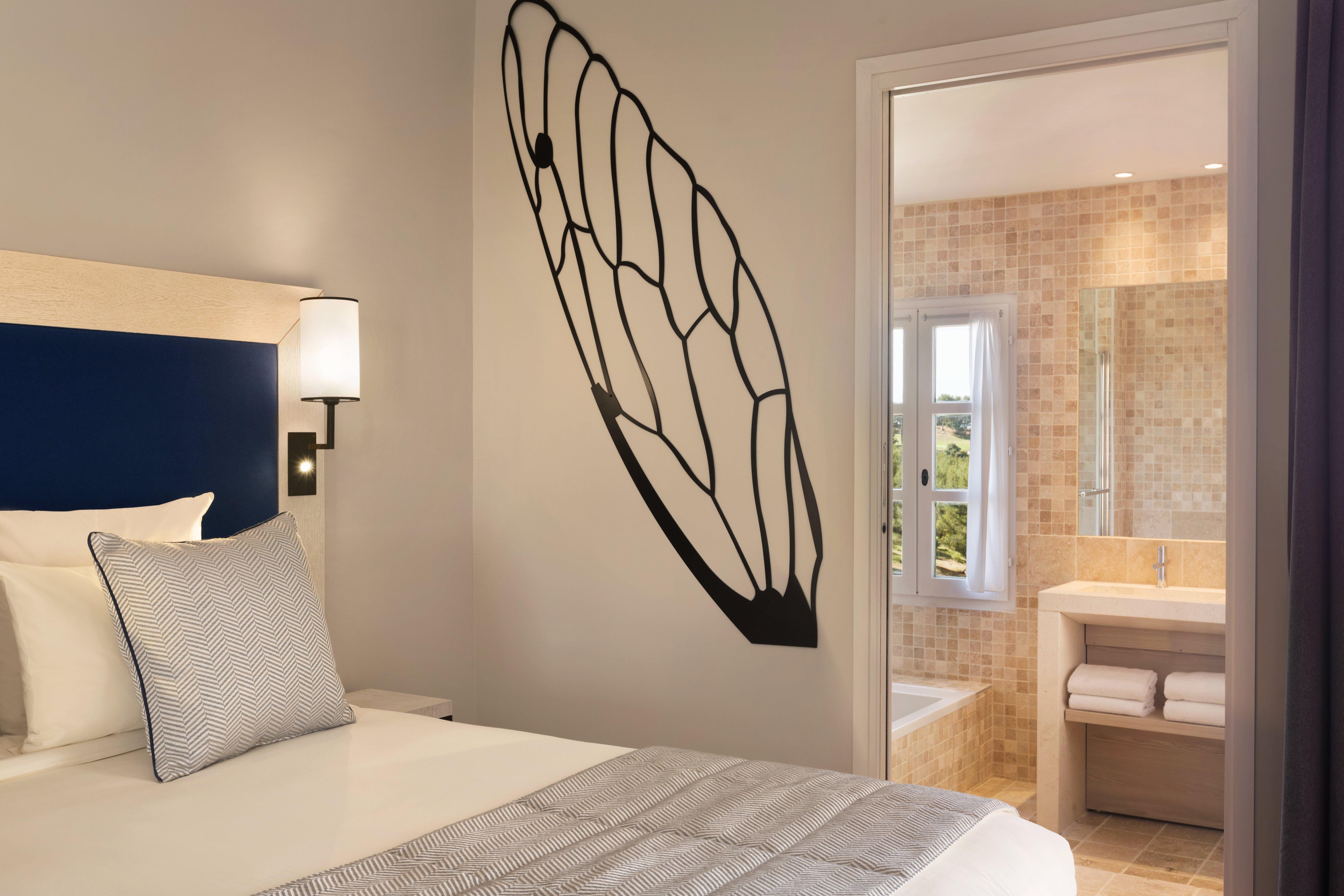 Le Fregate Provence Hotel Saint-Cyr-sur-Mer Kültér fotó