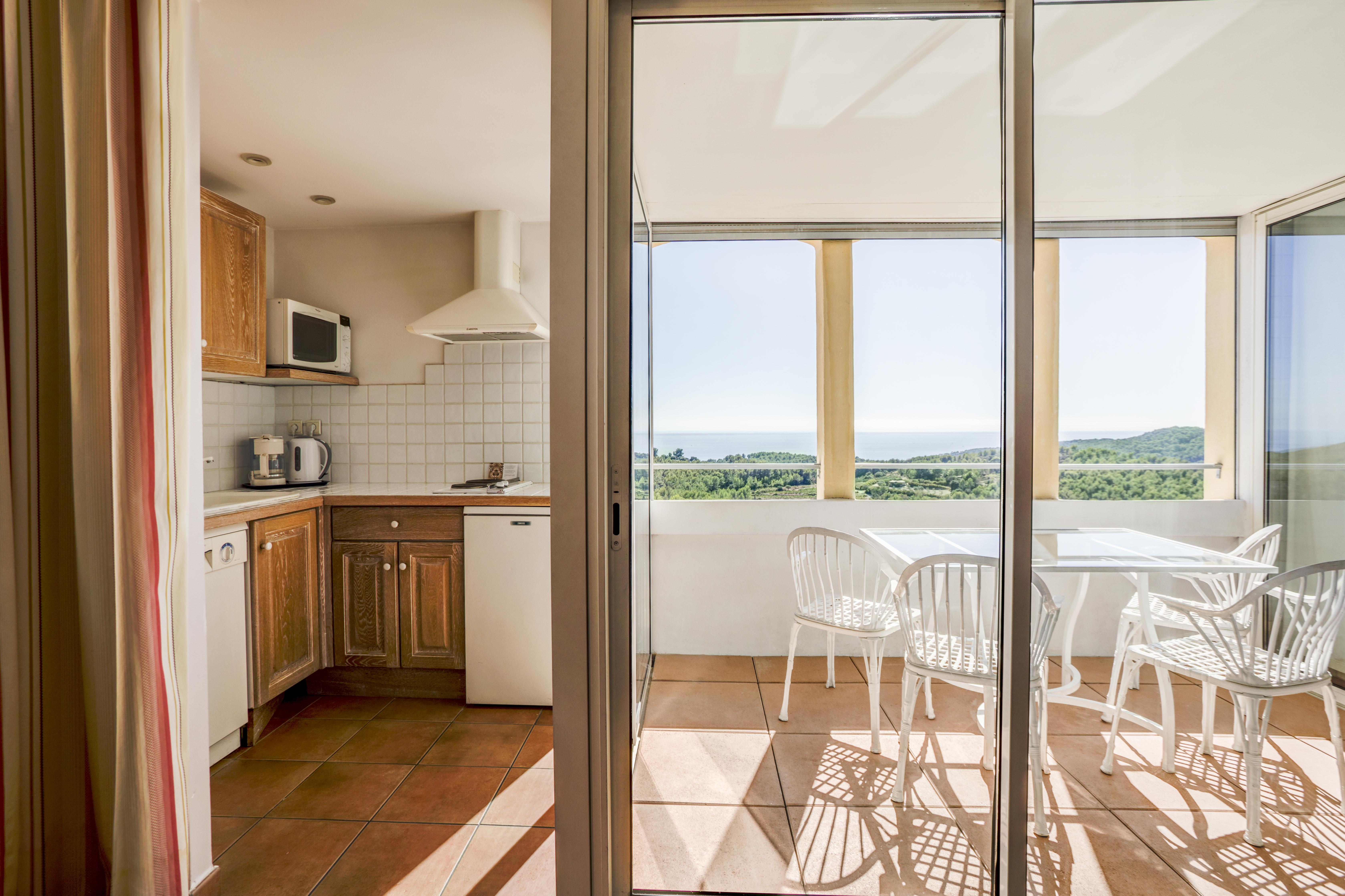 Le Fregate Provence Hotel Saint-Cyr-sur-Mer Kültér fotó