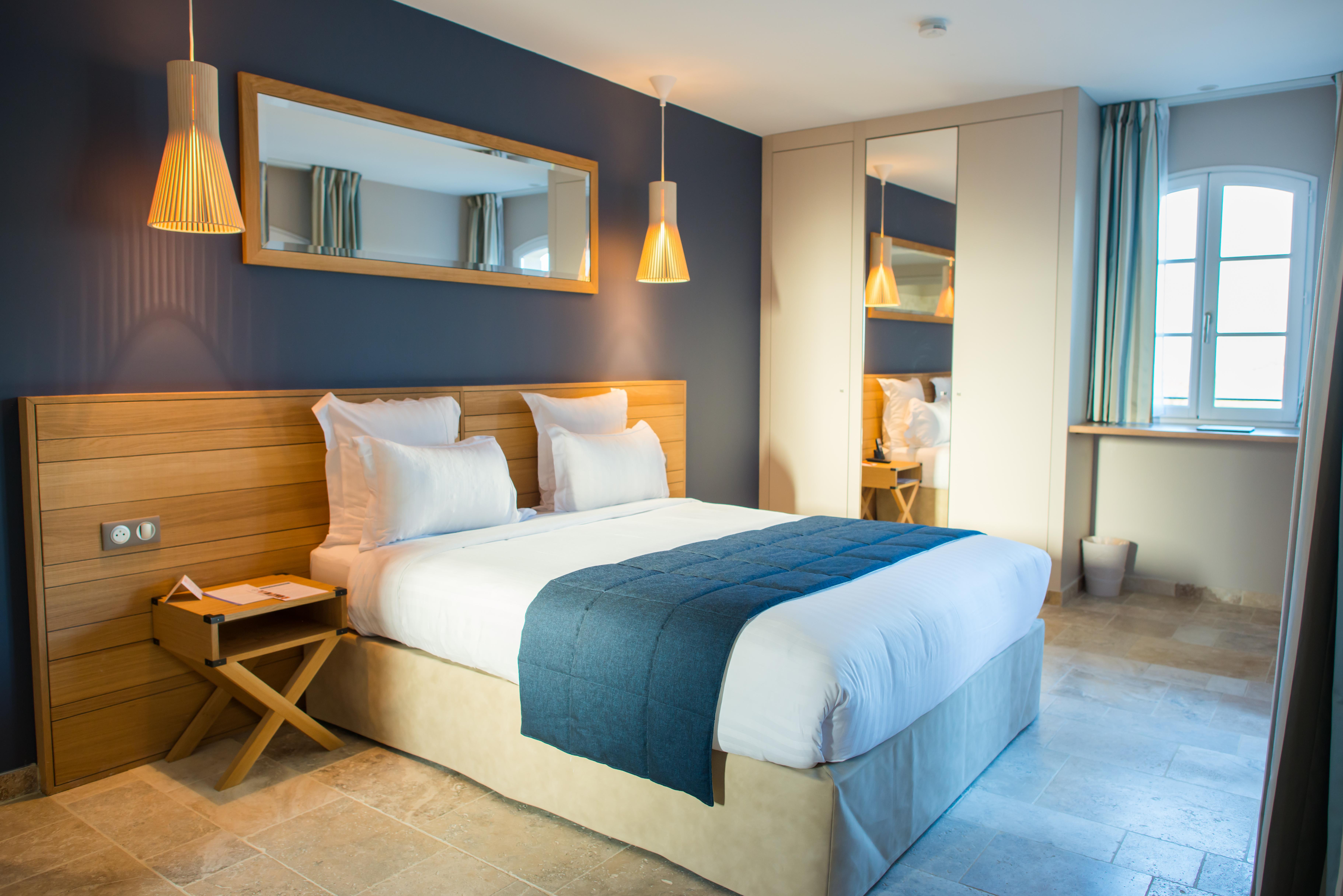 Le Fregate Provence Hotel Saint-Cyr-sur-Mer Kültér fotó