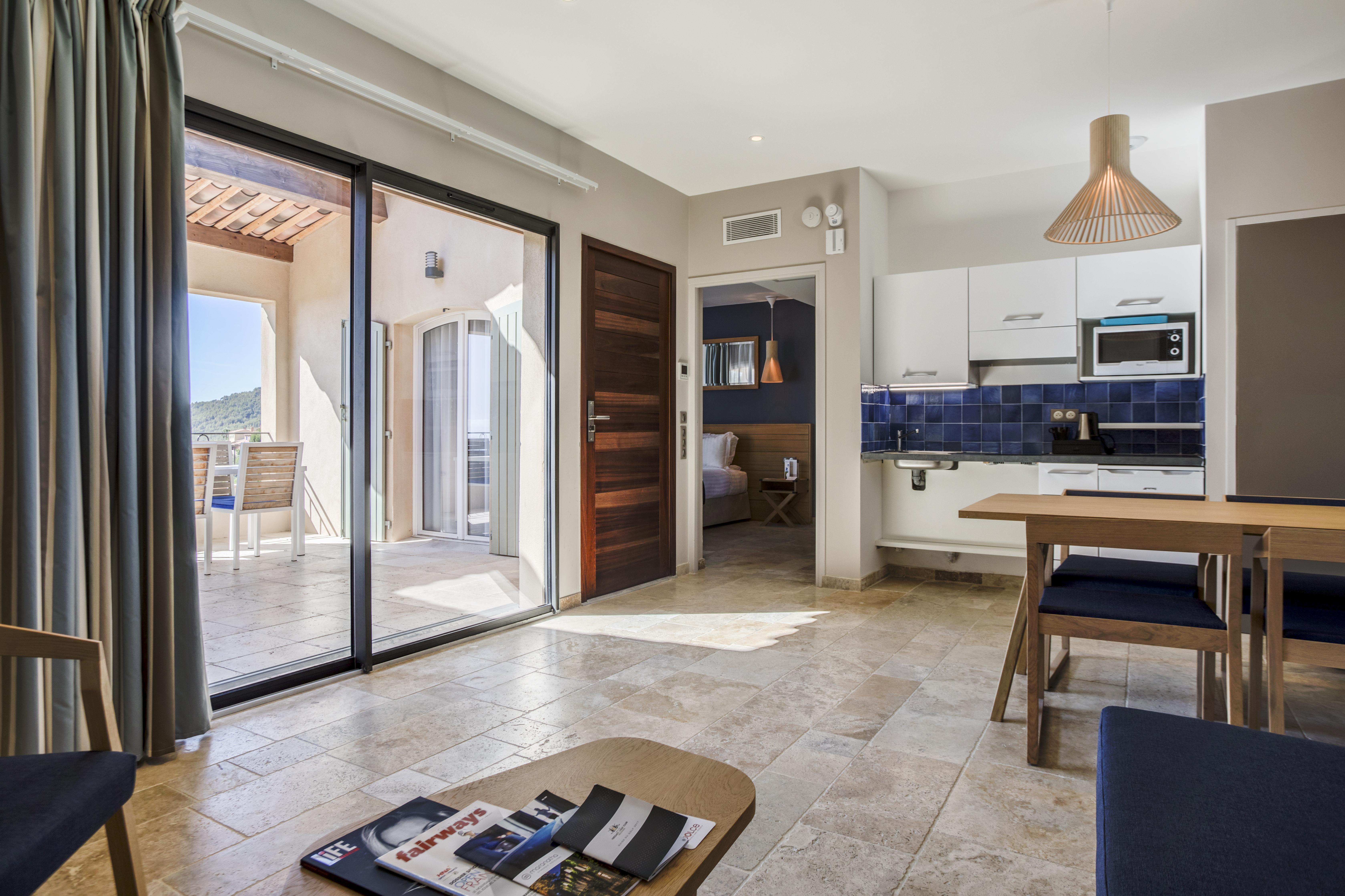 Le Fregate Provence Hotel Saint-Cyr-sur-Mer Kültér fotó