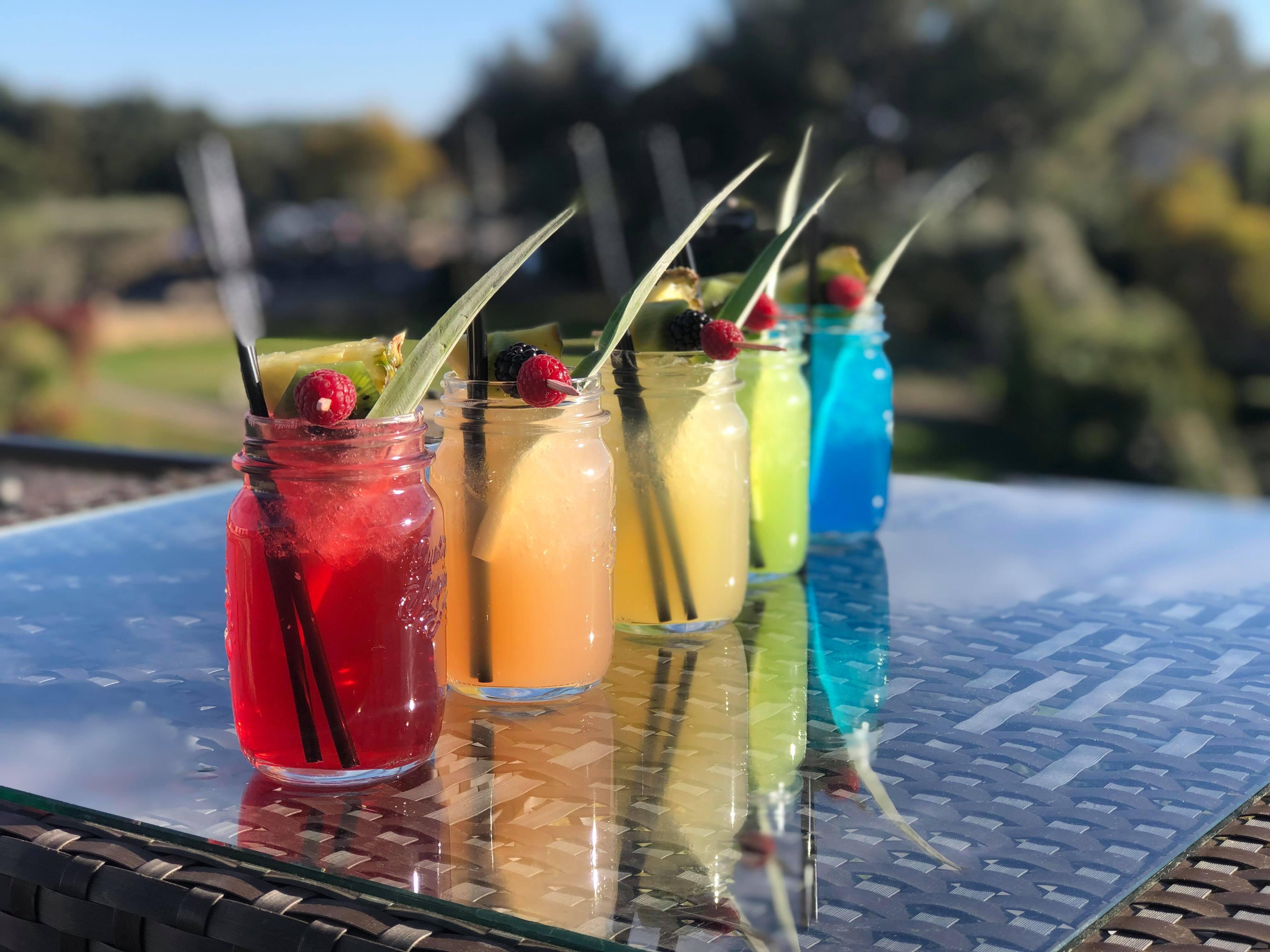 Le Fregate Provence Hotel Saint-Cyr-sur-Mer Kültér fotó