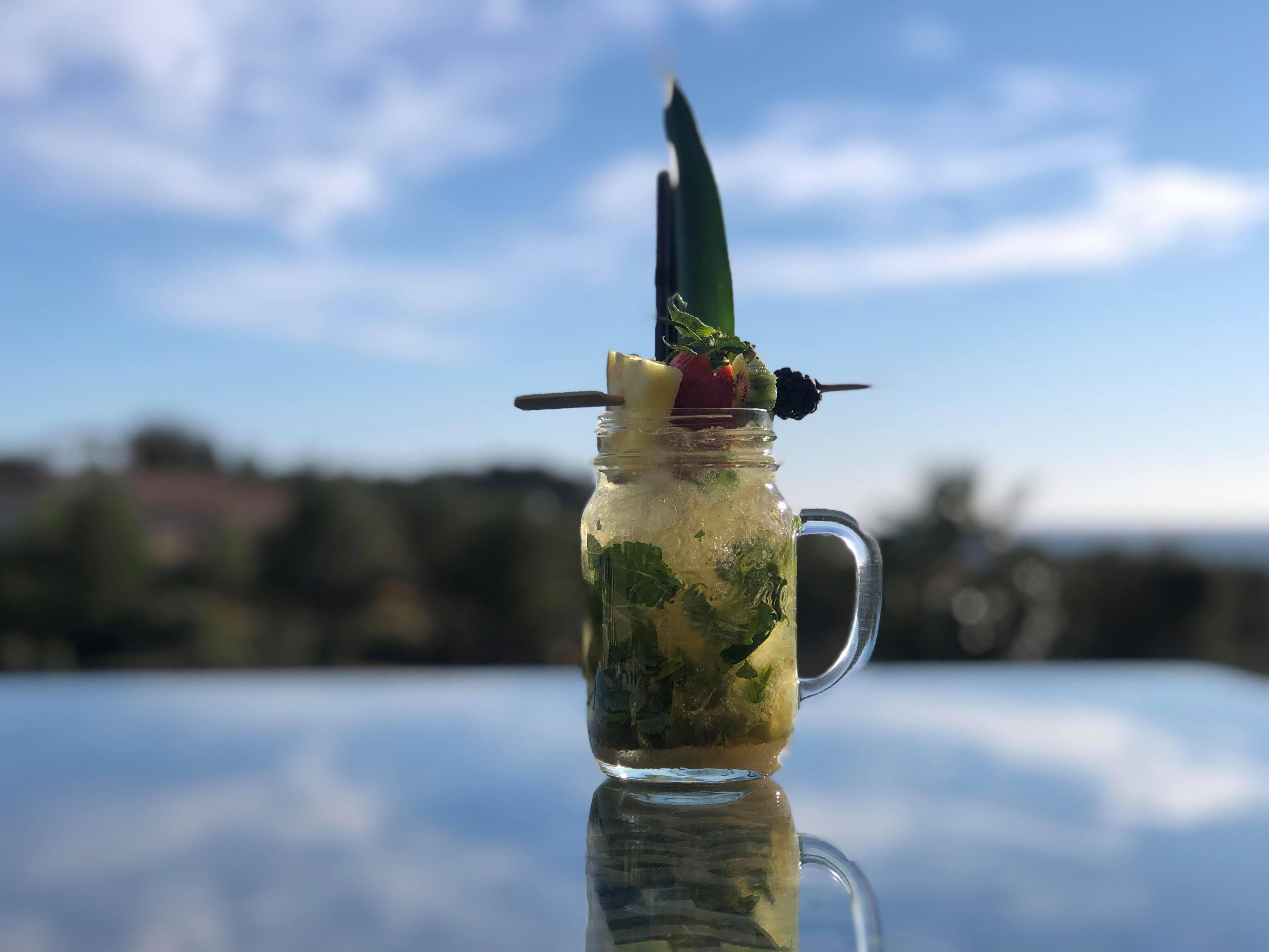 Le Fregate Provence Hotel Saint-Cyr-sur-Mer Kültér fotó