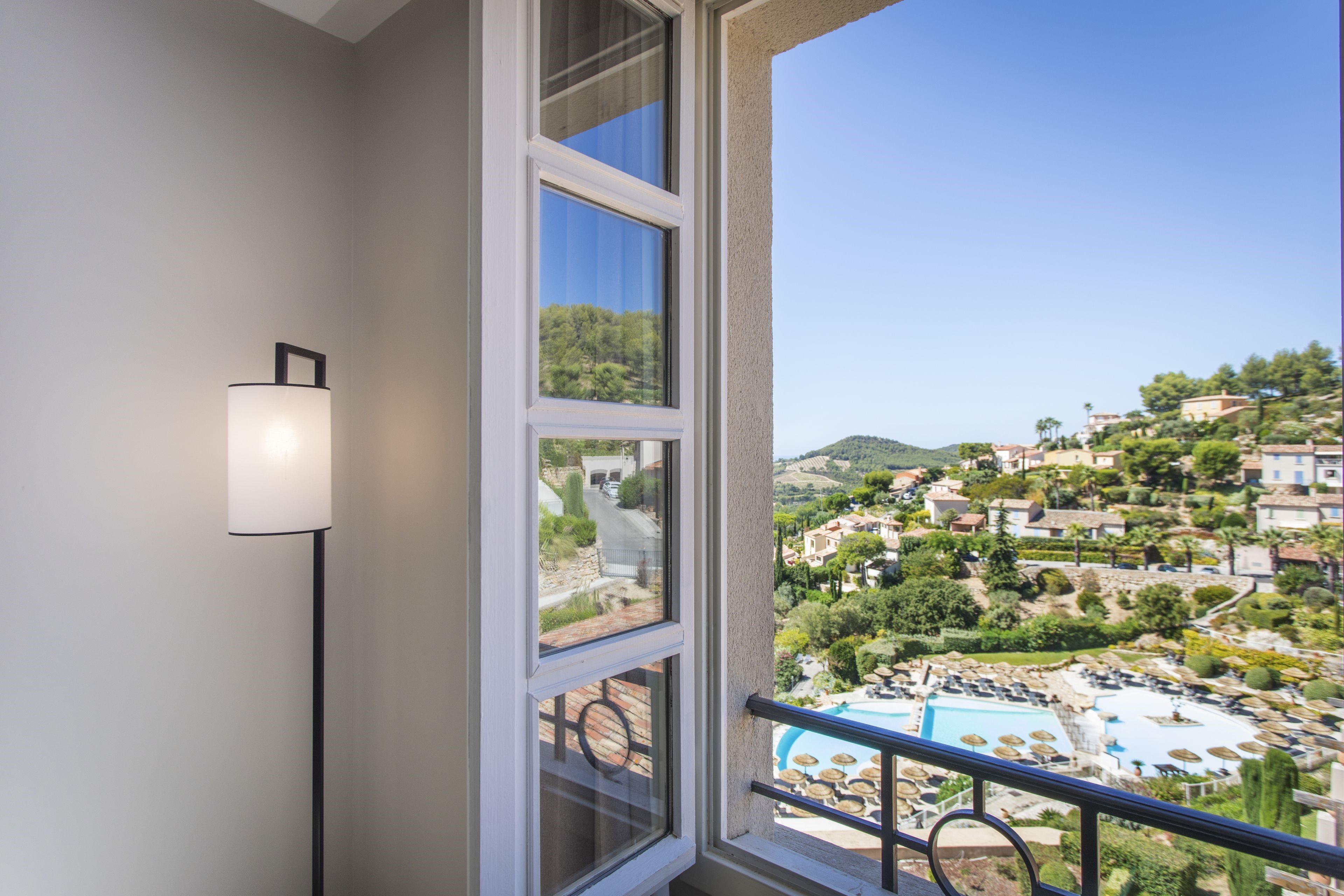 Le Fregate Provence Hotel Saint-Cyr-sur-Mer Kültér fotó