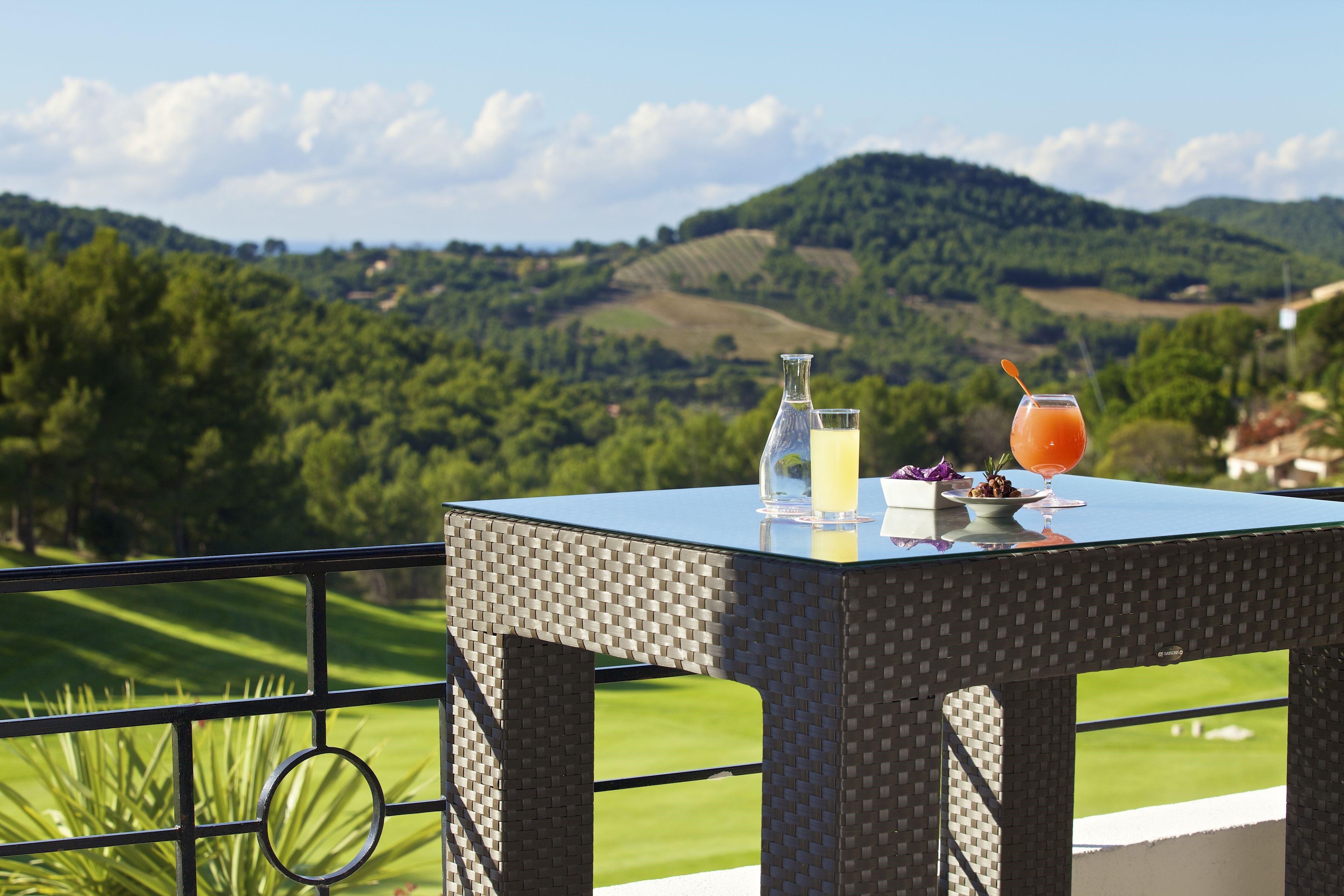 Le Fregate Provence Hotel Saint-Cyr-sur-Mer Kültér fotó