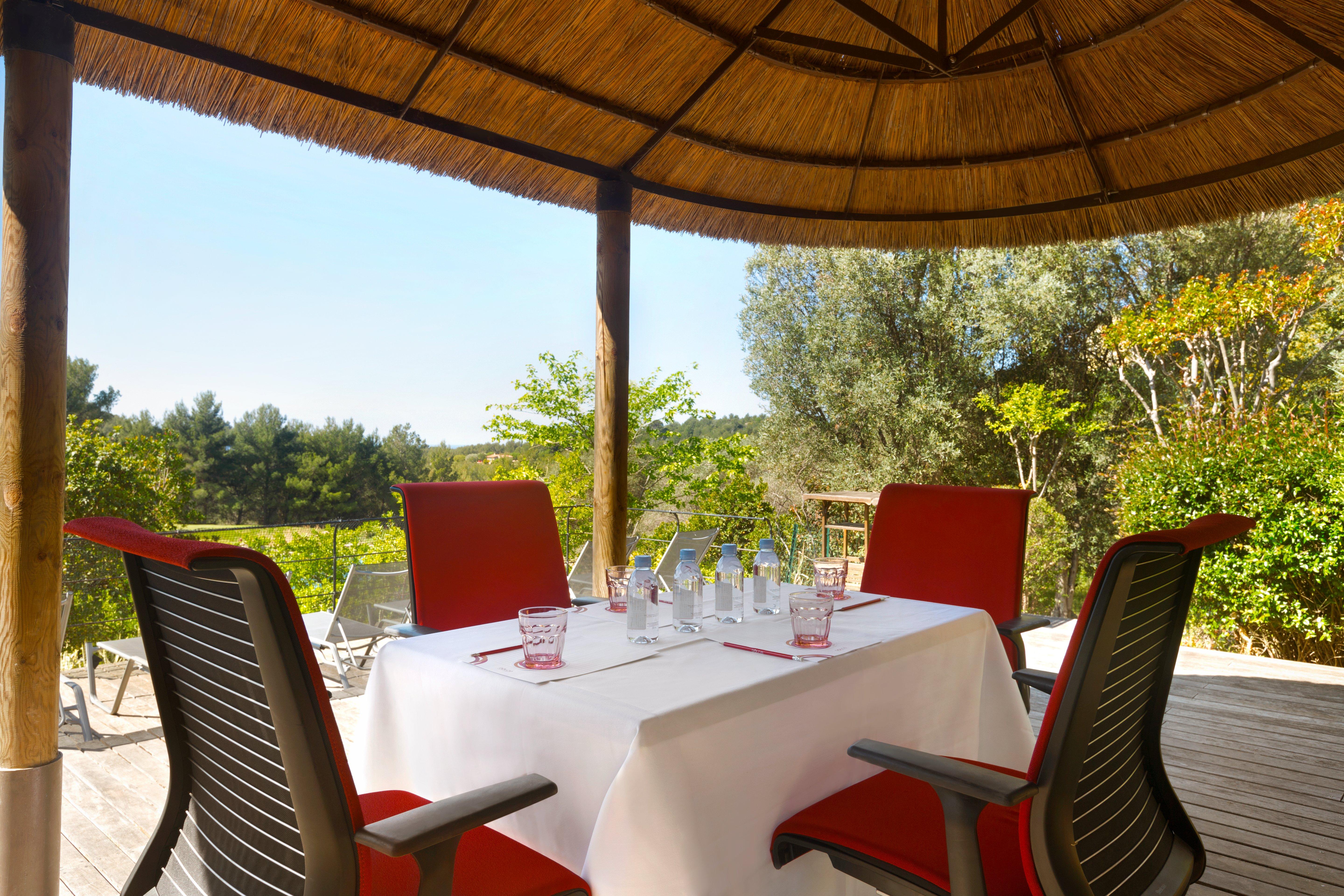 Le Fregate Provence Hotel Saint-Cyr-sur-Mer Kültér fotó