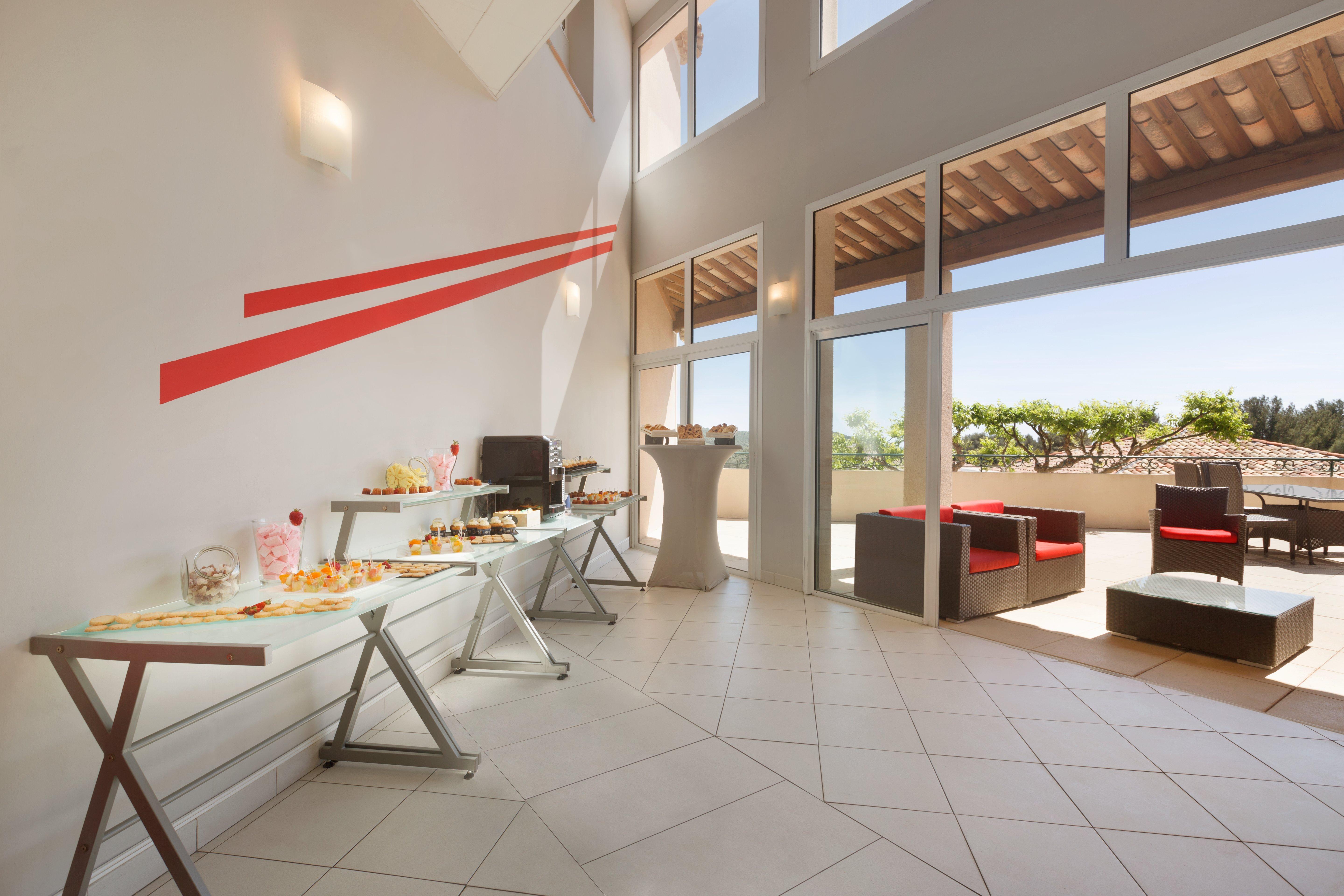 Le Fregate Provence Hotel Saint-Cyr-sur-Mer Kültér fotó