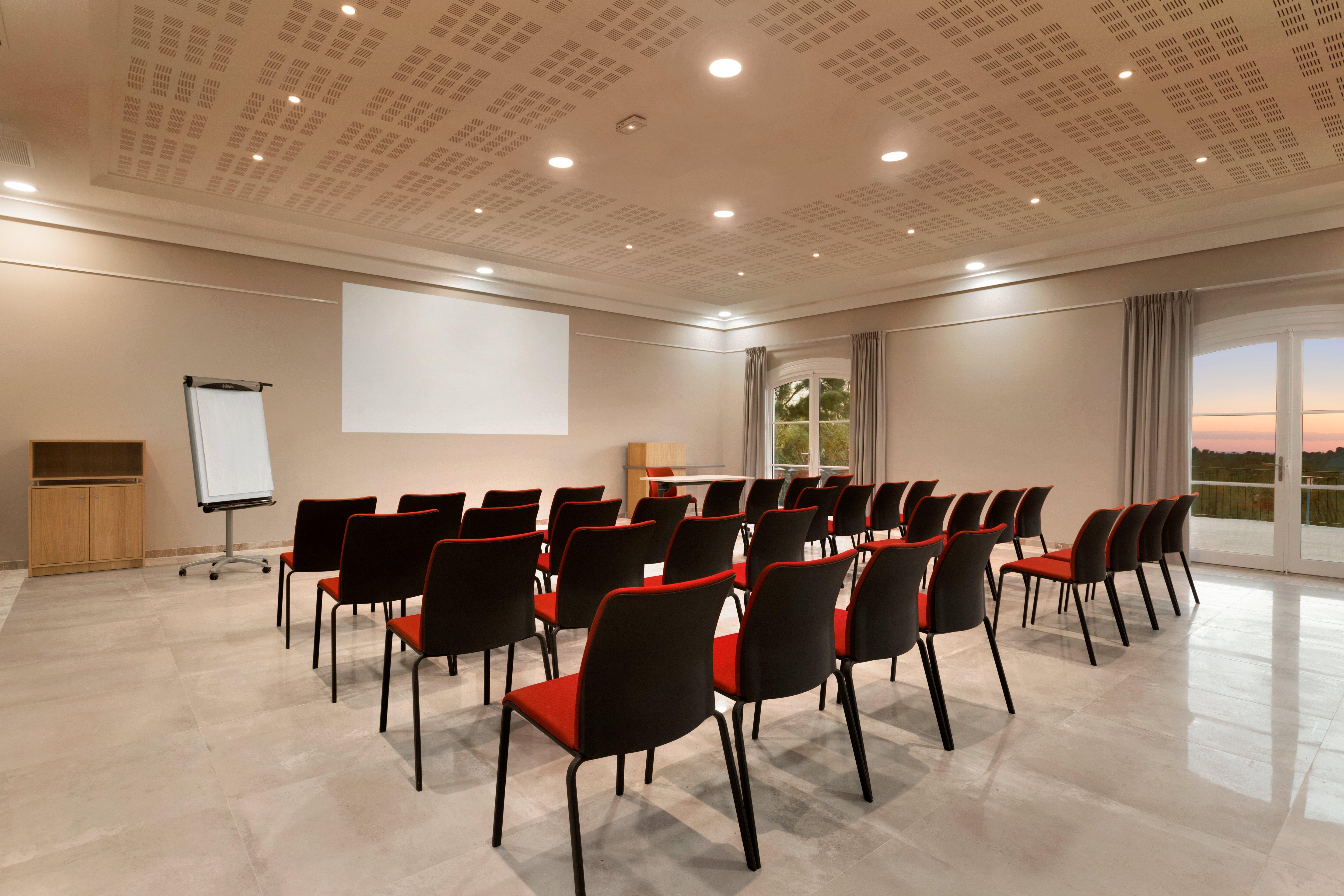 Le Fregate Provence Hotel Saint-Cyr-sur-Mer Kültér fotó