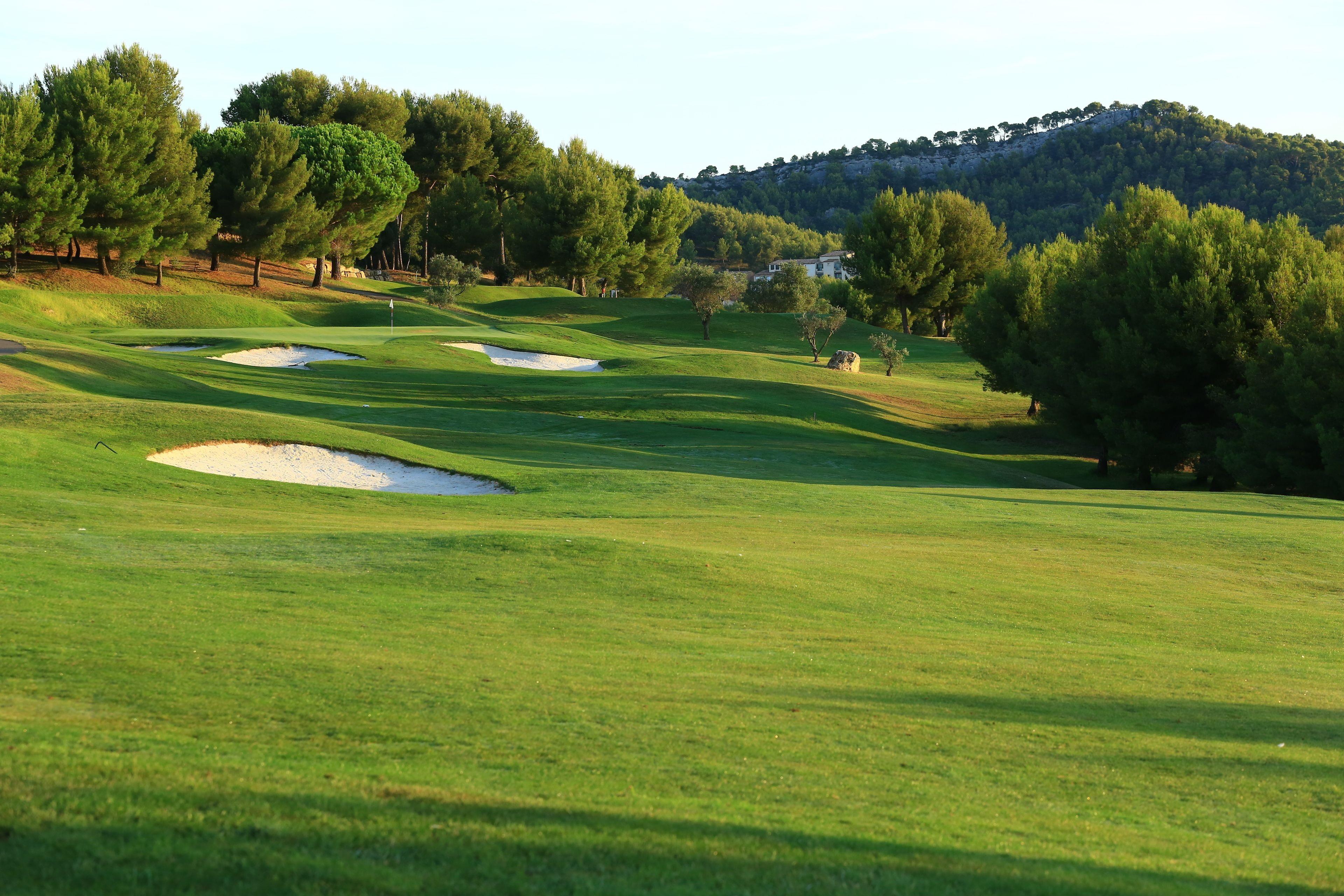 Le Fregate Provence Hotel Saint-Cyr-sur-Mer Kültér fotó
