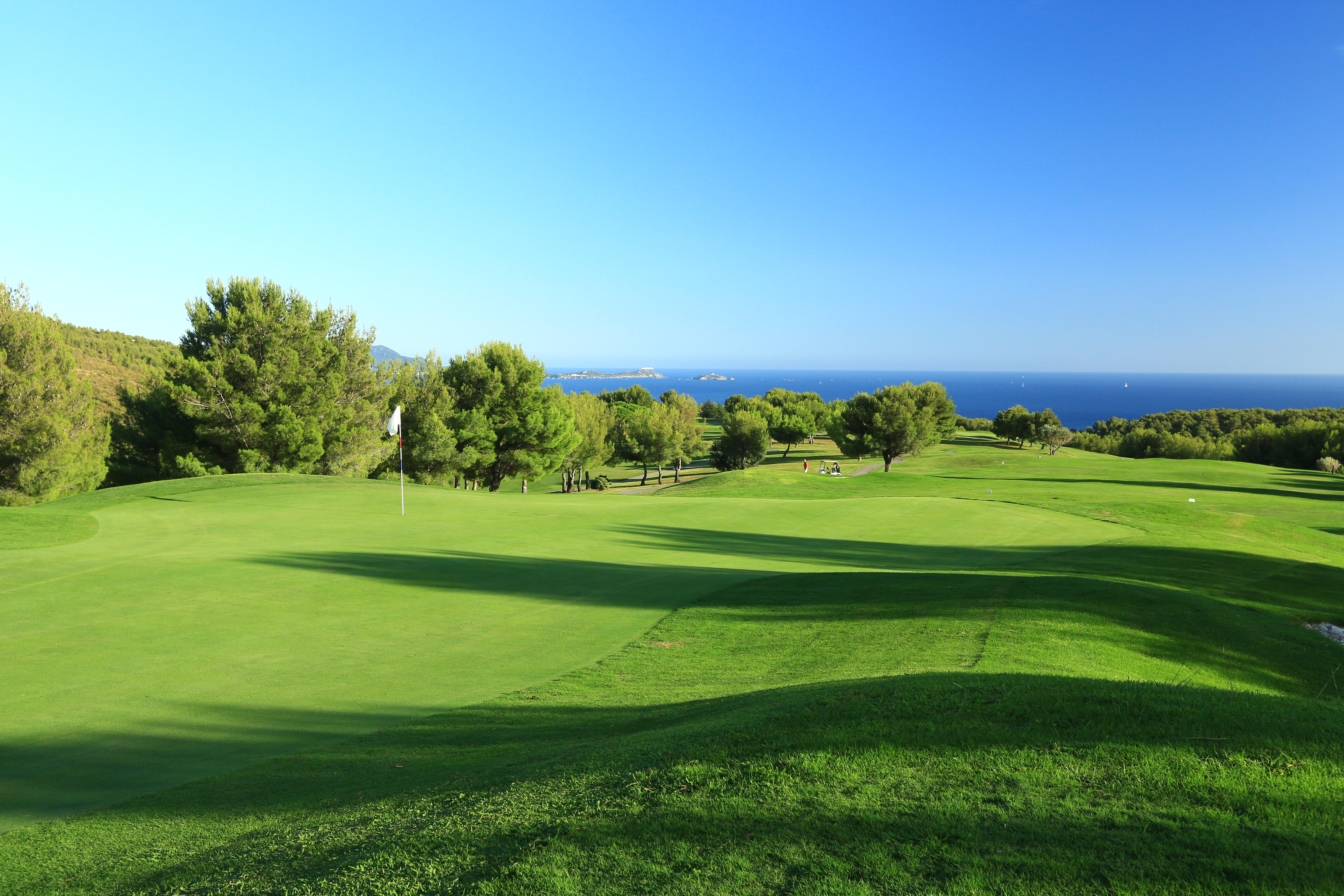 Le Fregate Provence Hotel Saint-Cyr-sur-Mer Kültér fotó