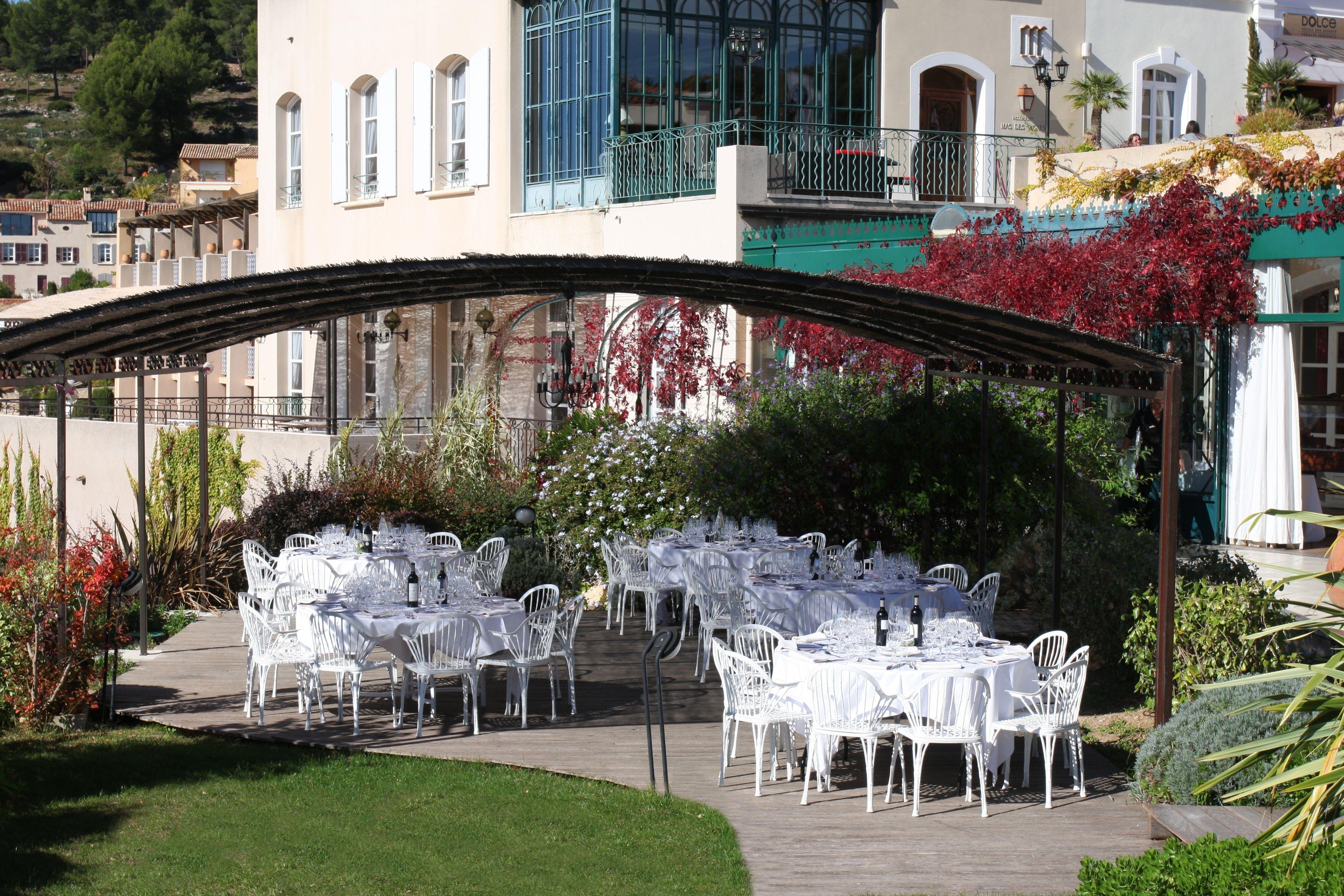 Le Fregate Provence Hotel Saint-Cyr-sur-Mer Kültér fotó