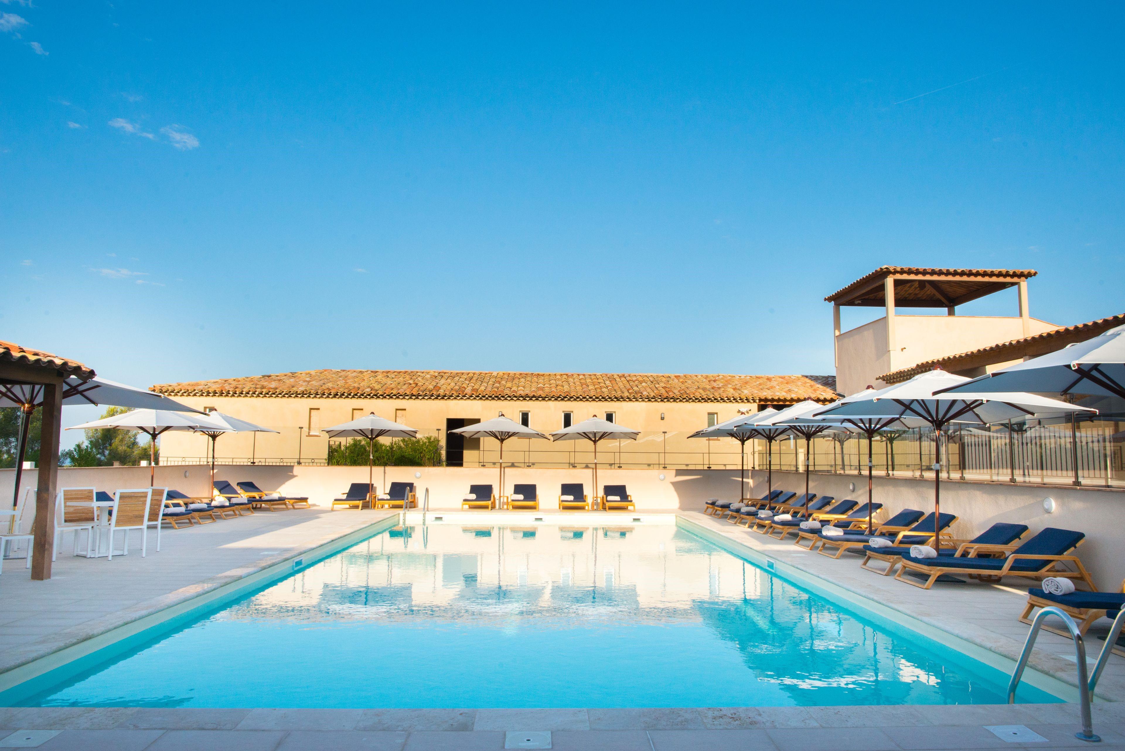 Le Fregate Provence Hotel Saint-Cyr-sur-Mer Kültér fotó