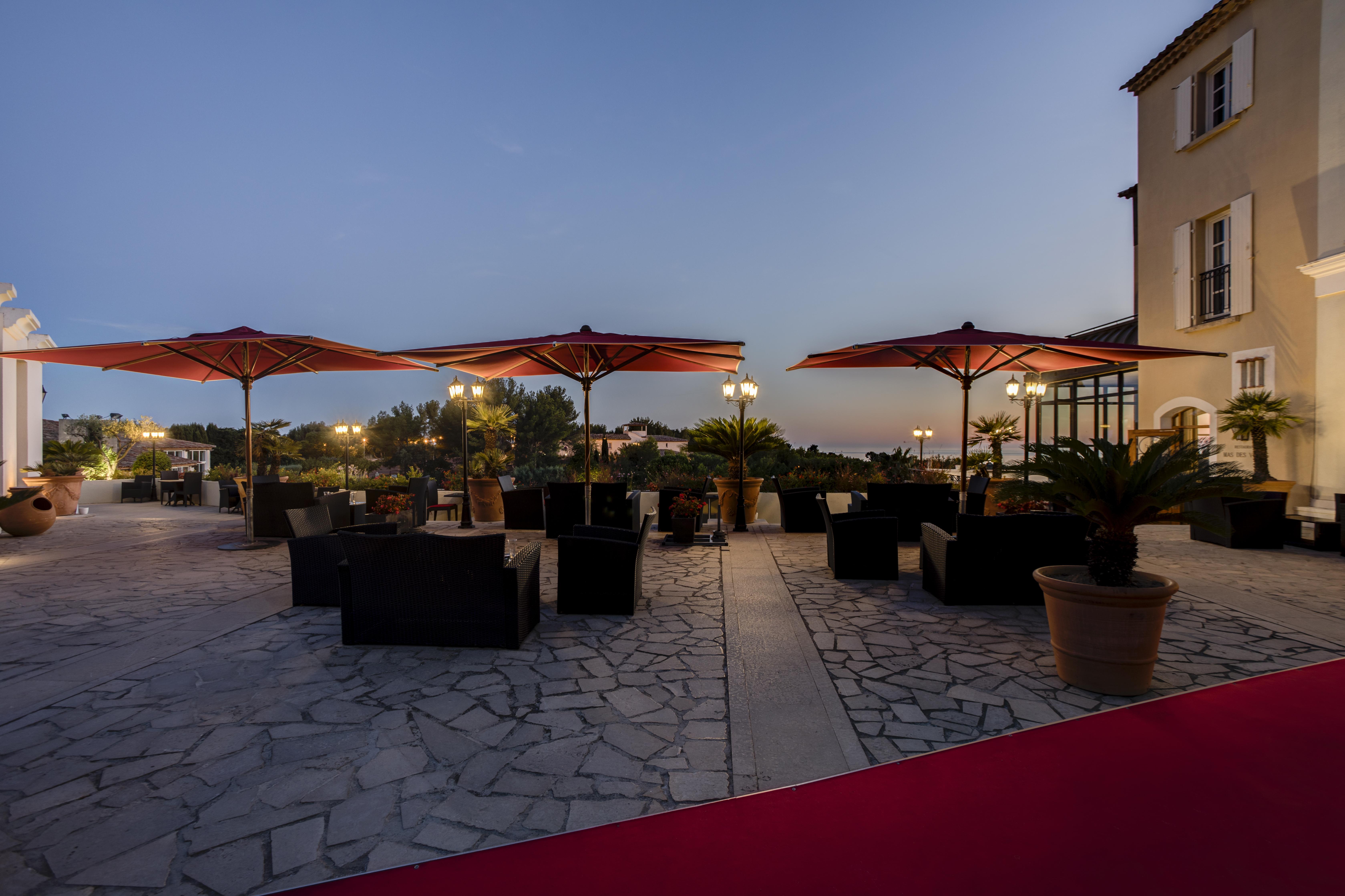 Le Fregate Provence Hotel Saint-Cyr-sur-Mer Kültér fotó