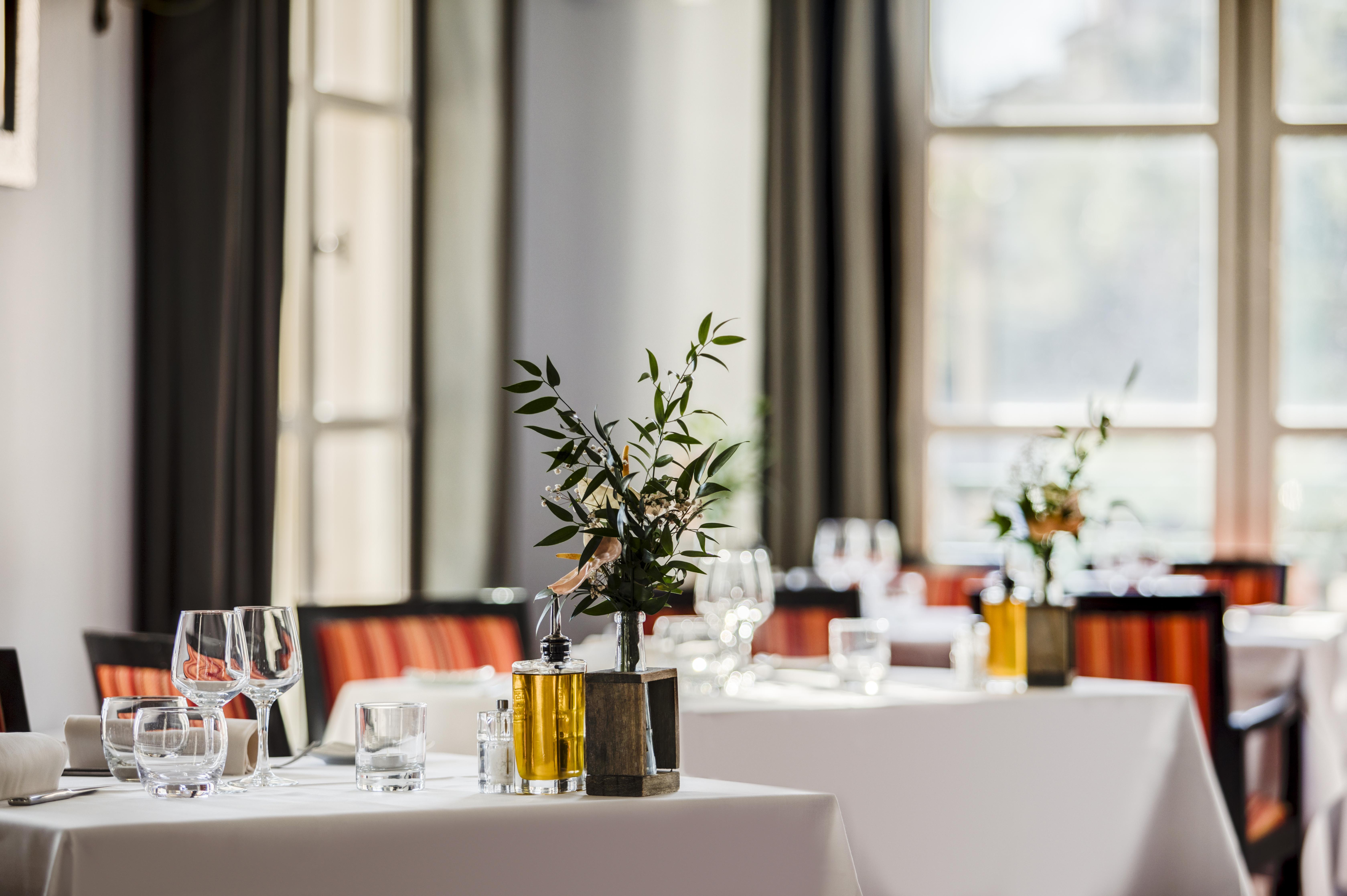 Le Fregate Provence Hotel Saint-Cyr-sur-Mer Kültér fotó