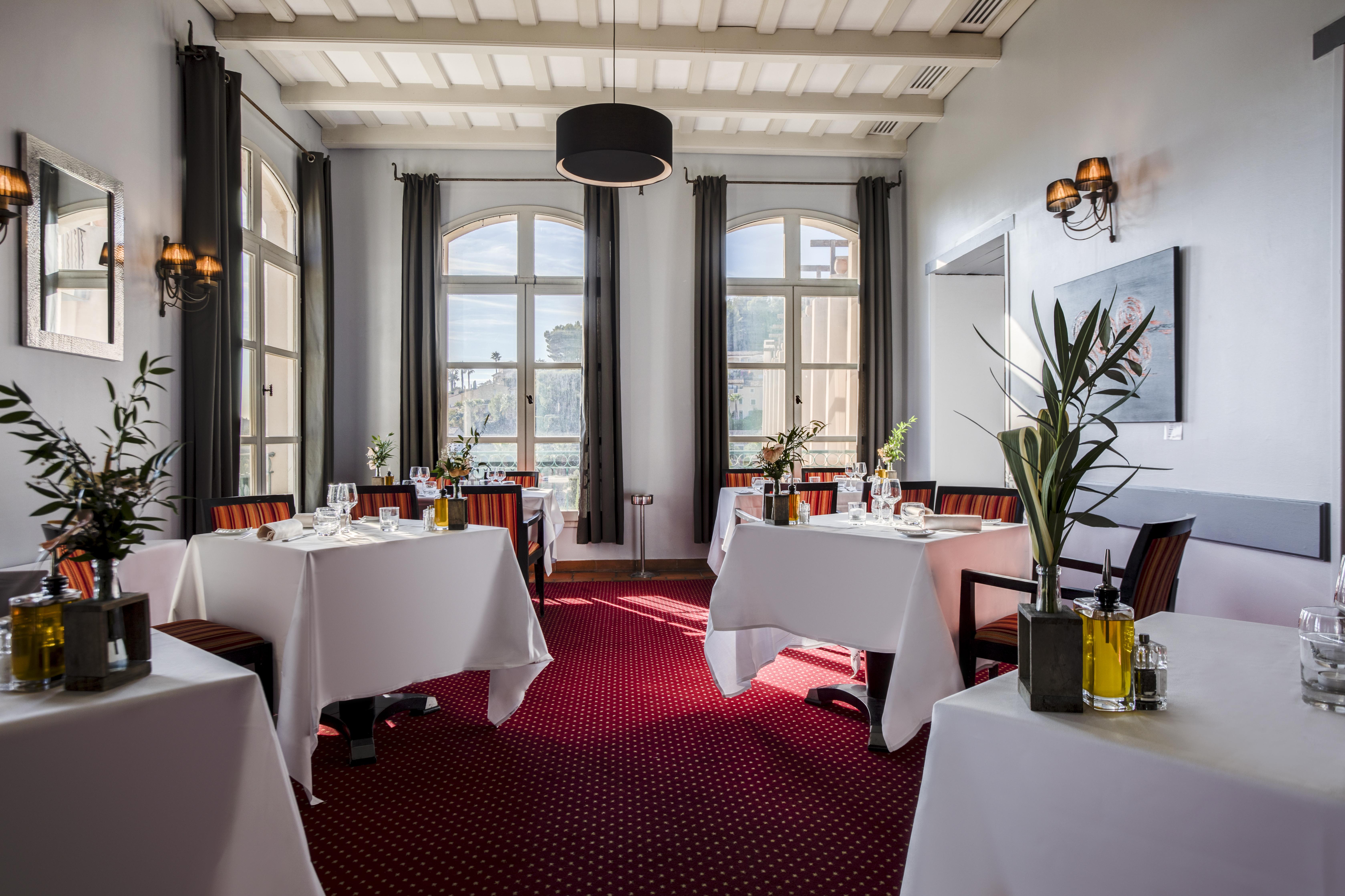 Le Fregate Provence Hotel Saint-Cyr-sur-Mer Kültér fotó